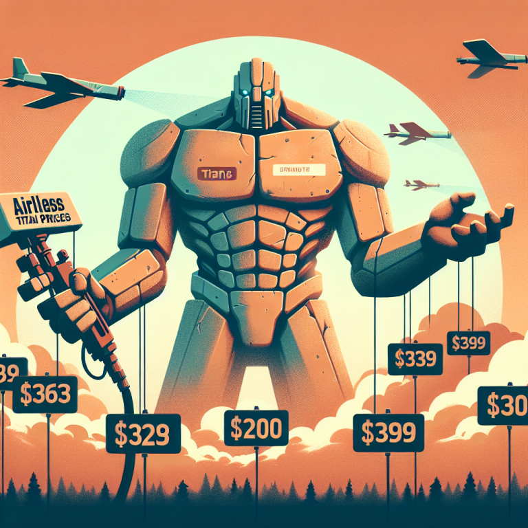 Cybertruck 2024: ¡La Guía Definitiva De Precios Y Versiones! - 7g792le